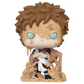 Naruto Figura POP Gaara