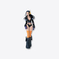 Banpresto Figura Nico Robin The Shukko One Piece 17cm