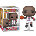 NBA POP All Stars Figura Michael Jordan 1988 Funko