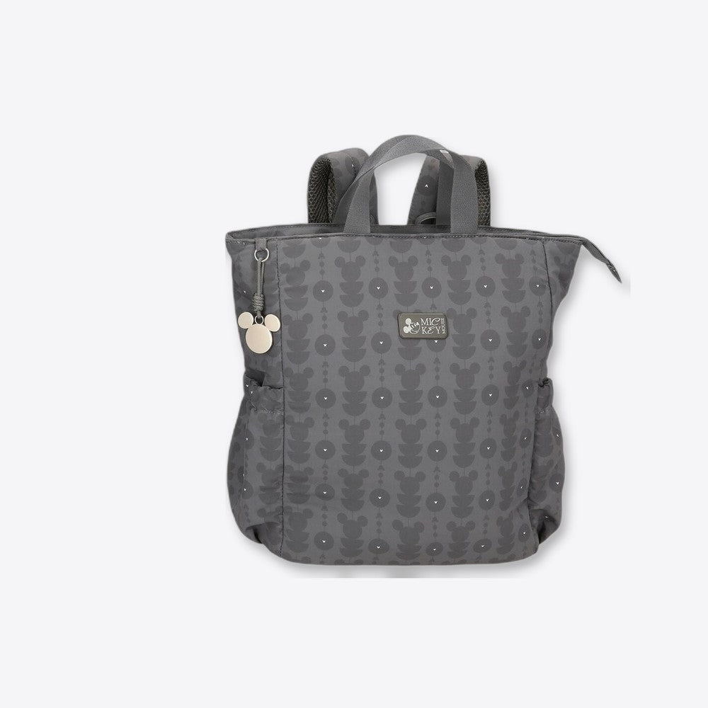 Joumma Bags Mochila Zenia Mickey Disney 35cm (imagen 6 de 6)