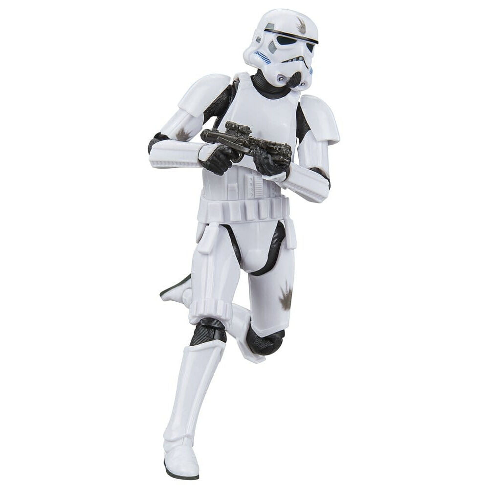 Stormtrooper May The 4th Be With You - Figura | Star Wars