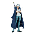 Banpresto Figura Trafalgar Law Glitter & Glamorous One Piece 23cm