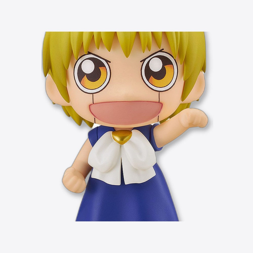 Figura good smile company nendoroid zatch bell zatch bell (imagen 5 de 6)