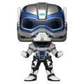 Goliath - Pop Vinyls | Marvel What If | Funko