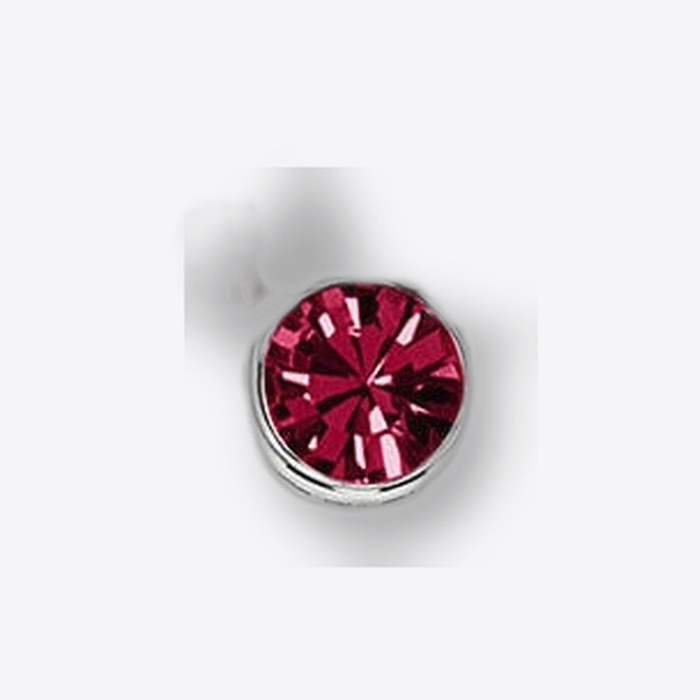 Peers Hardy Colgante Julio Minnie Disney plata (imagen 5 de 6)