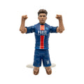 Fútbol Figura Action Désiré Doué PSG 20cm