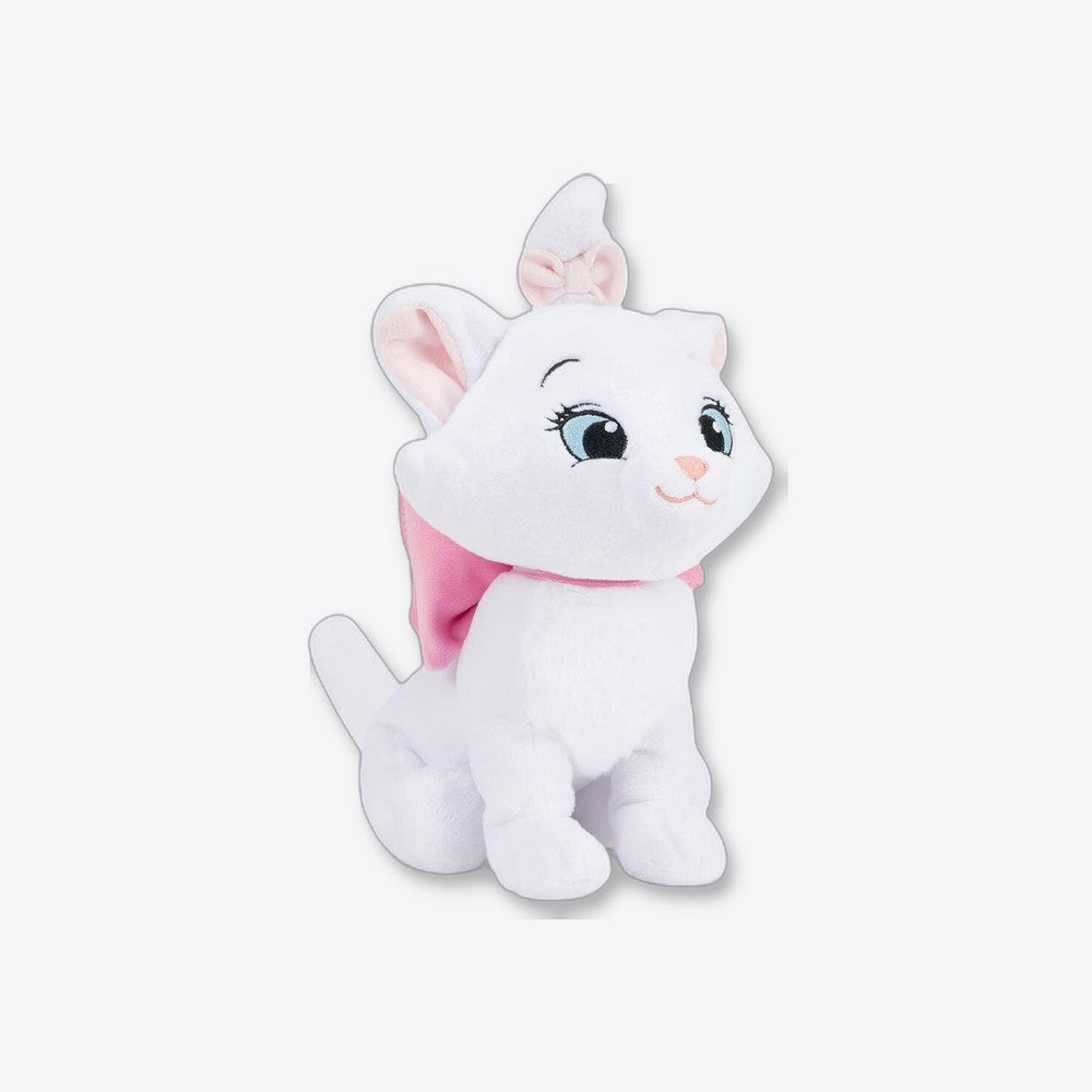 Simba Peluche Marie Los Aristogatos Disney 35cm (imagen 3 de 6)