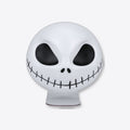 Paladone Lampara Jack Pesadilla Antes de Navidad Disney 350cm