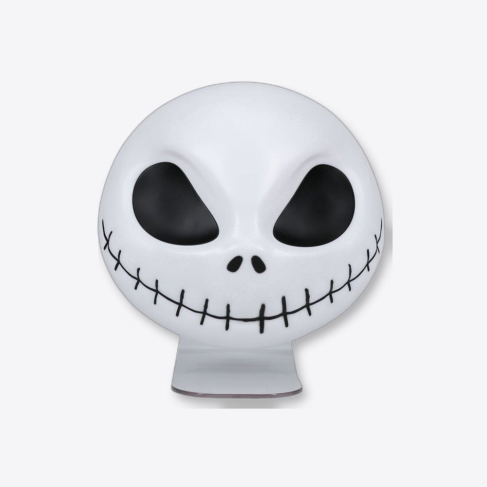 Paladone Lampara Jack Pesadilla Antes de Navidad Disney 350cm (imagen 6 de 6)