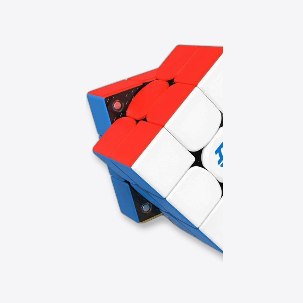 Cubo de rubik gan 356xs 3x3 magnetico stk (imagen 3 de 6)