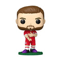 FC Bayern Munich Figura POP Harry Kane