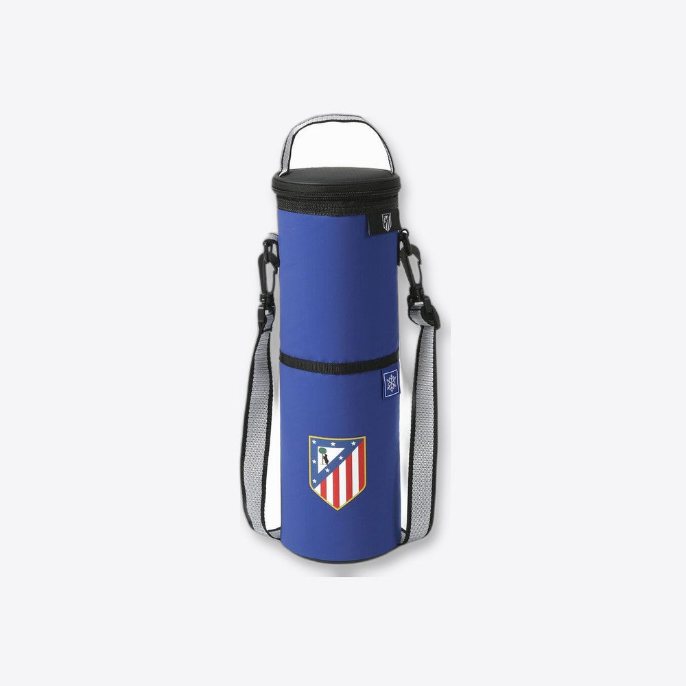 Botellero termico Atletico de Madrid 1500ml (imagen 4 de 6)
