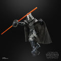 Hasbro Figura Eleventh Brother Maul Shadow Lord Star Wars 15cm