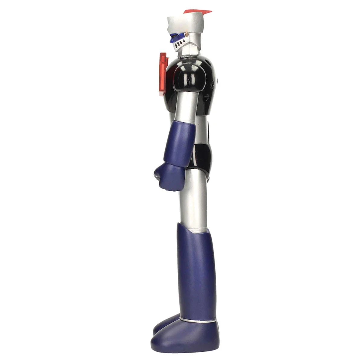 Sd Toys Figura Mazinger Z con luz 30cm (imagen 2 de 6)