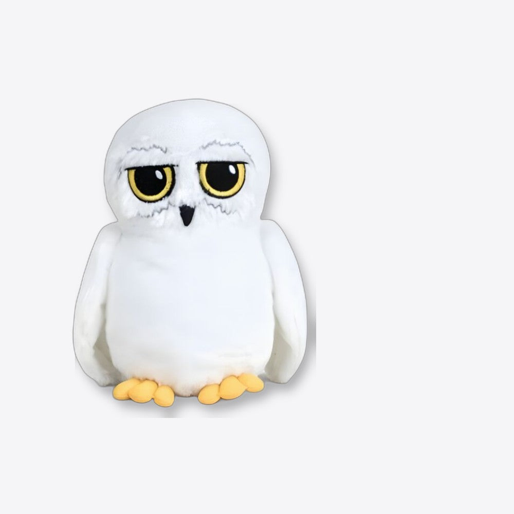 Play By Play Peluche Hedwig Owl Harry Potter 60cm (imagen 6 de 6)