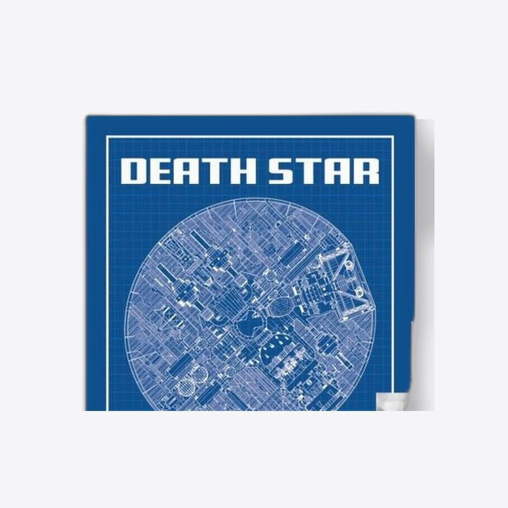 Cerdá Set regalo Star Wars (imagen 3 de 6)
