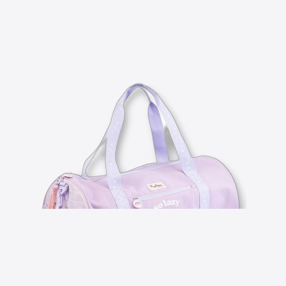 Erik Bolsa deporte Moments Pusheen (imagen 6 de 6)