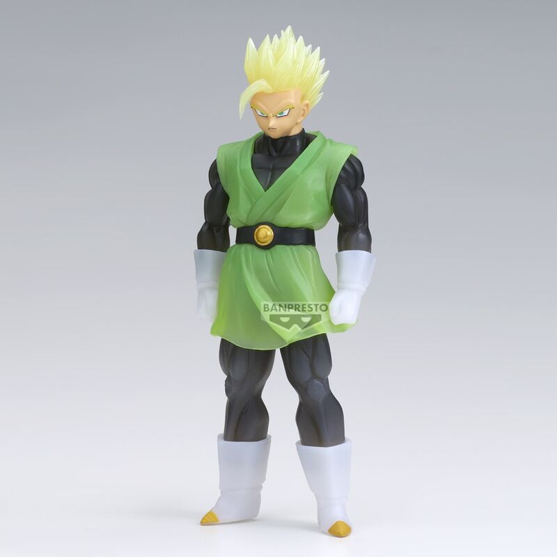 Gohan ver.B Clearise - Figura | Dragon Ball Z