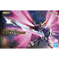 Bandai Hobby Maqueta MGSD ZGMF-X42S Destiny Gundam Mobile Suit Gundam SEED Destiny