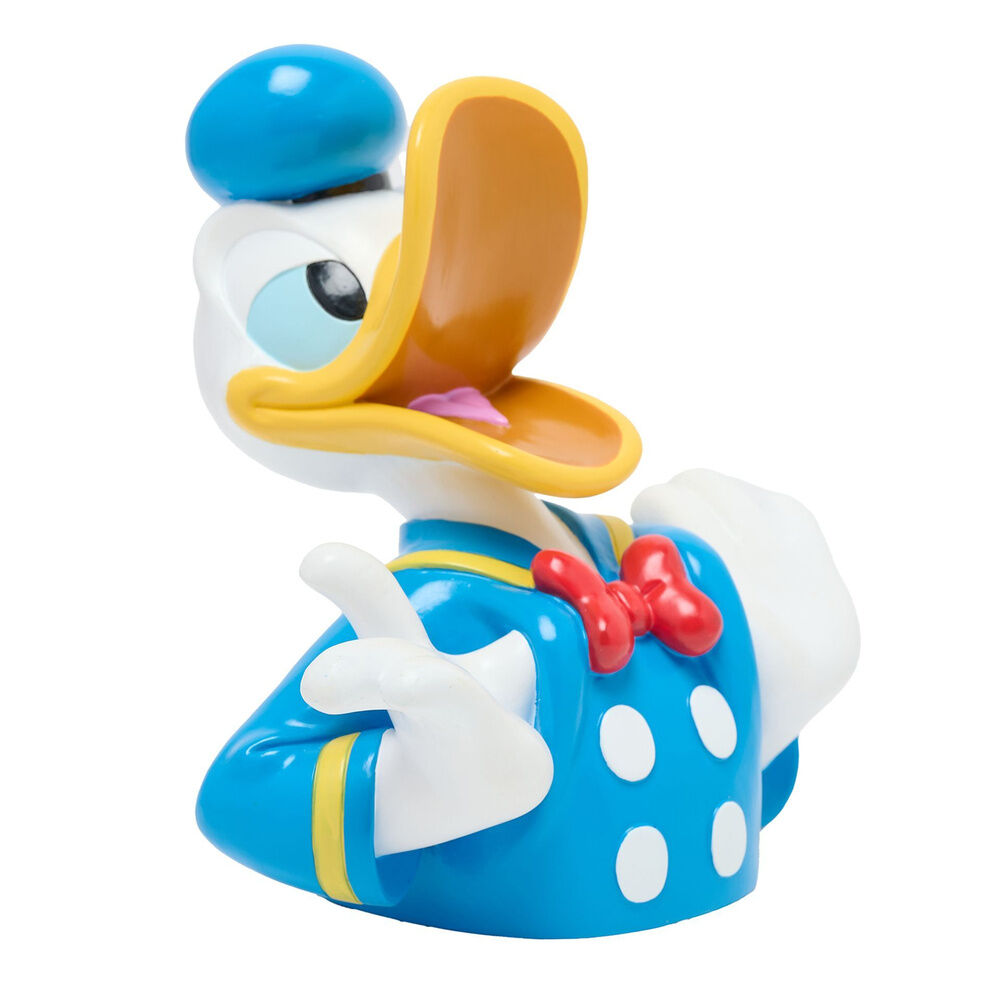 Widdop & Co Hucha Pato Donald Disney (imagen 2 de 7)