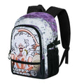 Karactermania Mochila Luffy Gear 5 One Piece 44cm adaptable