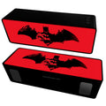 Ert Group Altavoz portatil inalambrico Batman DC Comics