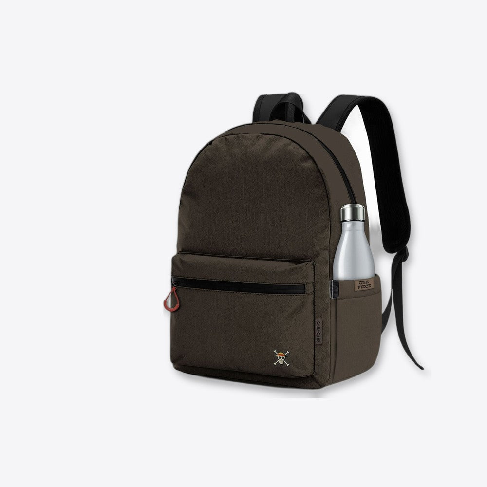 Karactermania Mochila One Piece 44cm (imagen 4 de 6)