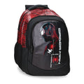 Joumma Bags Mochila Technology Spiderman Marvel 46cm adaptable