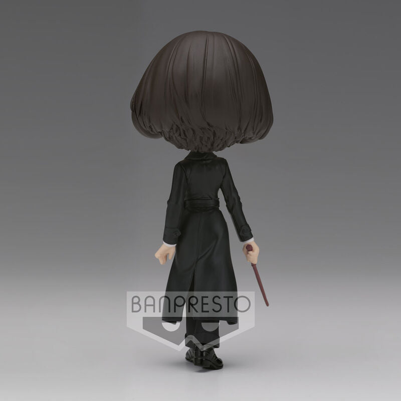 Tina Goldstein Ver.A - Figura | Fantastic Beasts