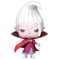 Dragon Ball Daima Figura POP Dr. Arinsu Funko Oficial