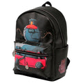 Karactermania Mochila Hogwarts Express Harry Potter 31cm
