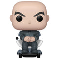 Marvel X-Men '97 Figura POP Professor Xavier X-Corp Funko