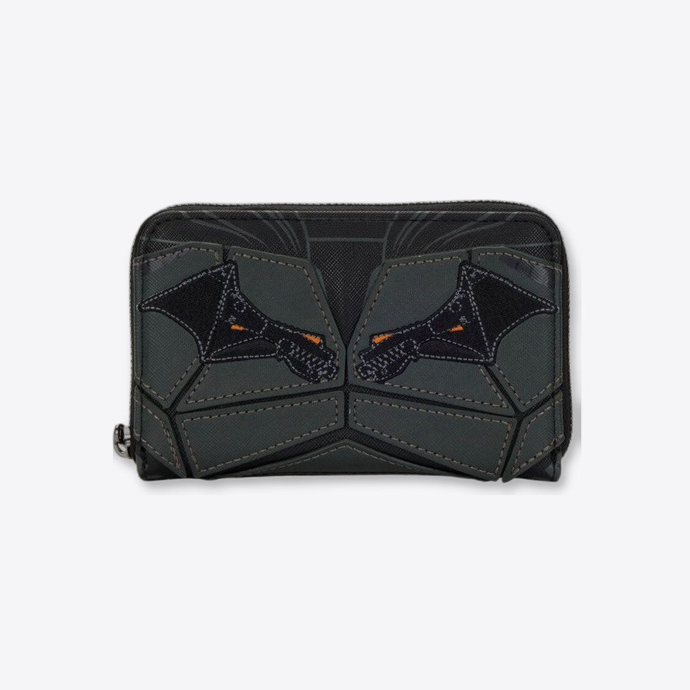 Monedero loungefly dc comics batman (imagen 2 de 6)