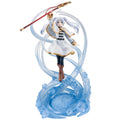Frieren Beyond Journeys End Figura - Figuras | Banpresto