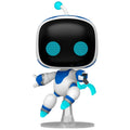 Astro Bot | Figura POP Astro Bot PlayStation