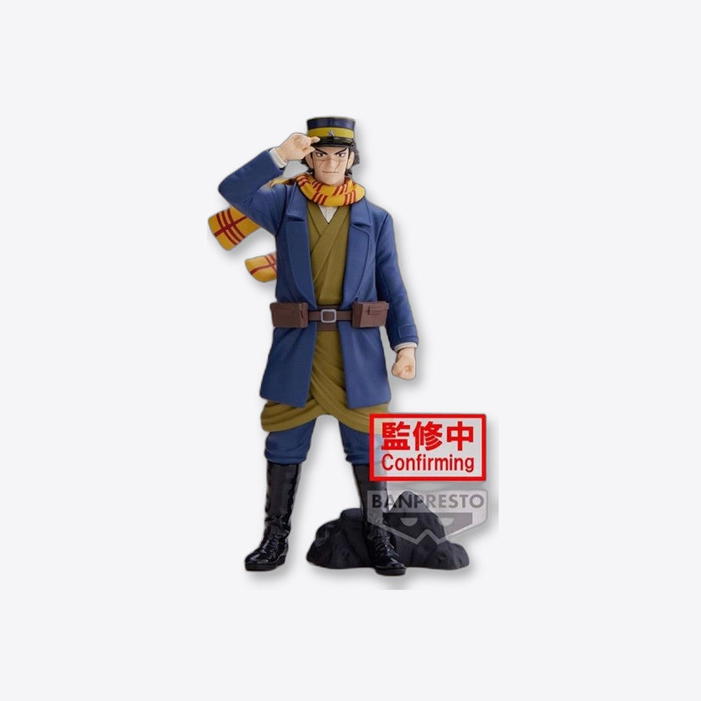 Figura banpresto my hero academia the amazing heroes vol 27 (imagen 2 de 6)