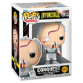 Invincible Figura POP Conquest Chase Funko