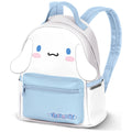 Karactermania Mochila Cinnamoroll Hello Kitty 29cm