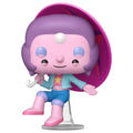 Funko POP Steven Universe Rainbow Quartz 2.0 Figura