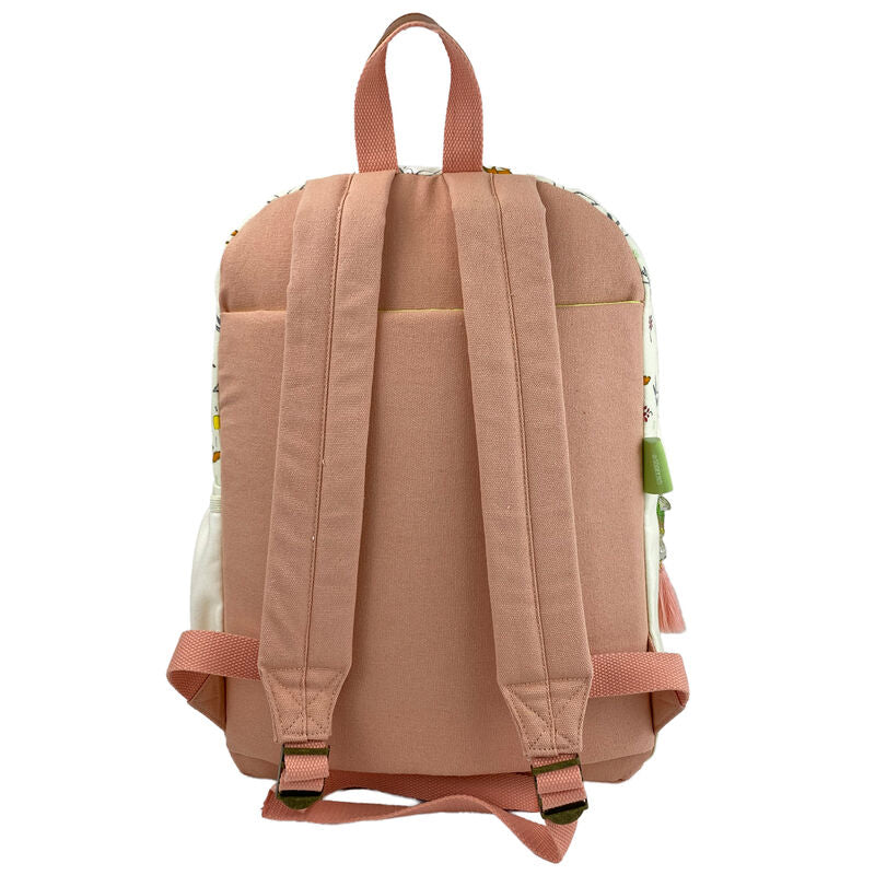 Cyp Brands Mochila El Principito 40cm adaptable (imagen 3 de 4)