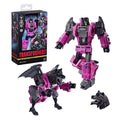 Hasbro Figura Fangry Age Of The Primes Transformers 13cm