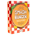 Juego de Mesa Smash Burger Edición Española