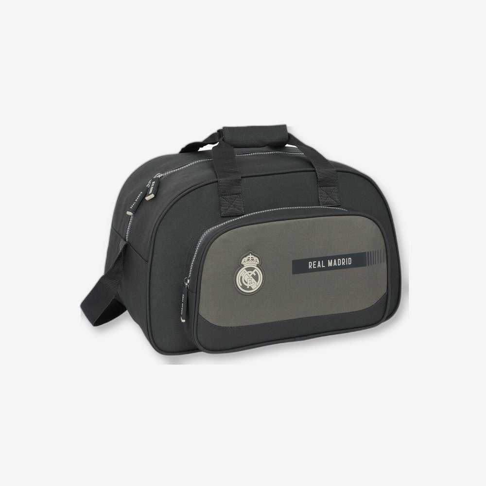 Safta Bolsa deporte Real Madrid (imagen 5 de 6)