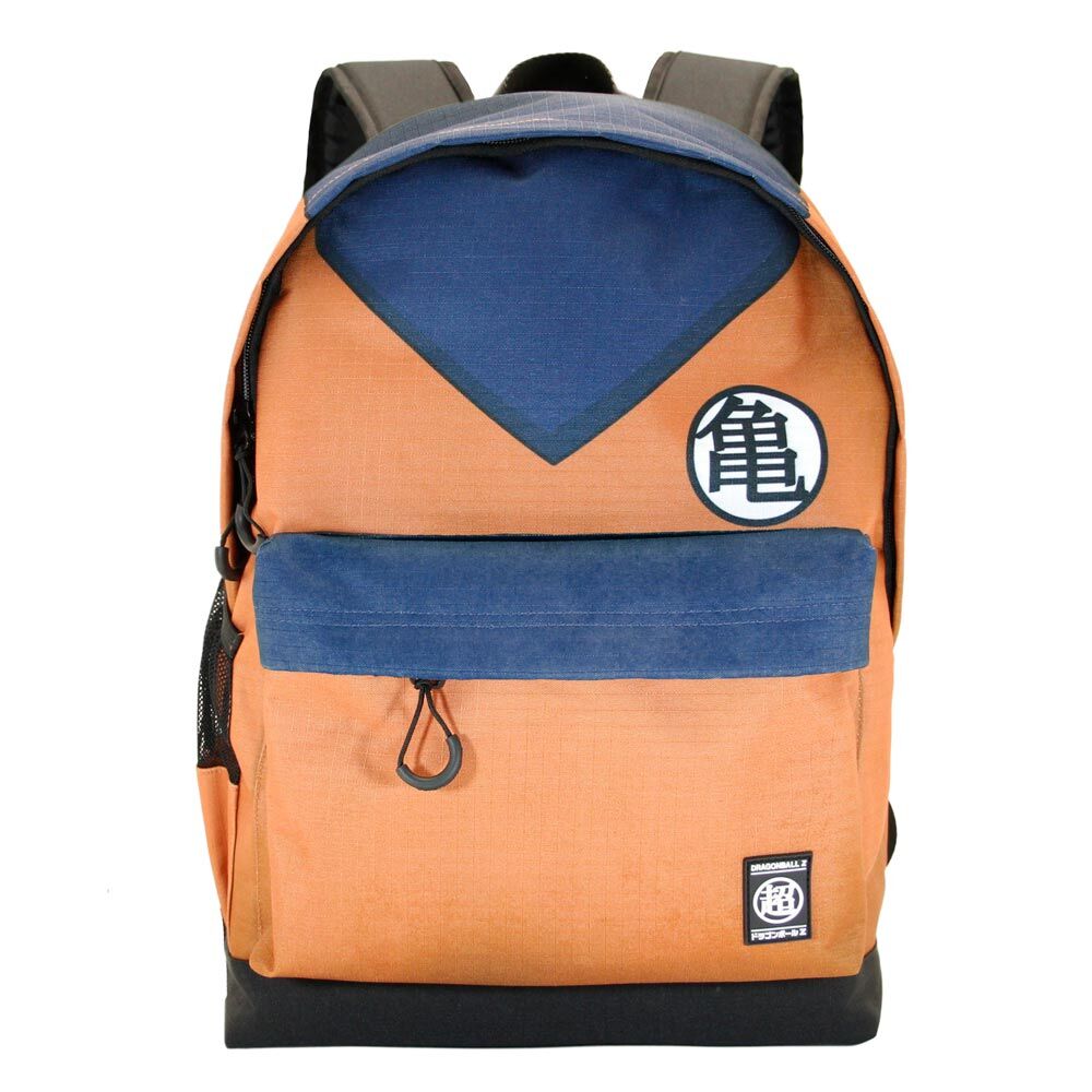 Karactermania Mochila Suit Dragon Ball 44cm