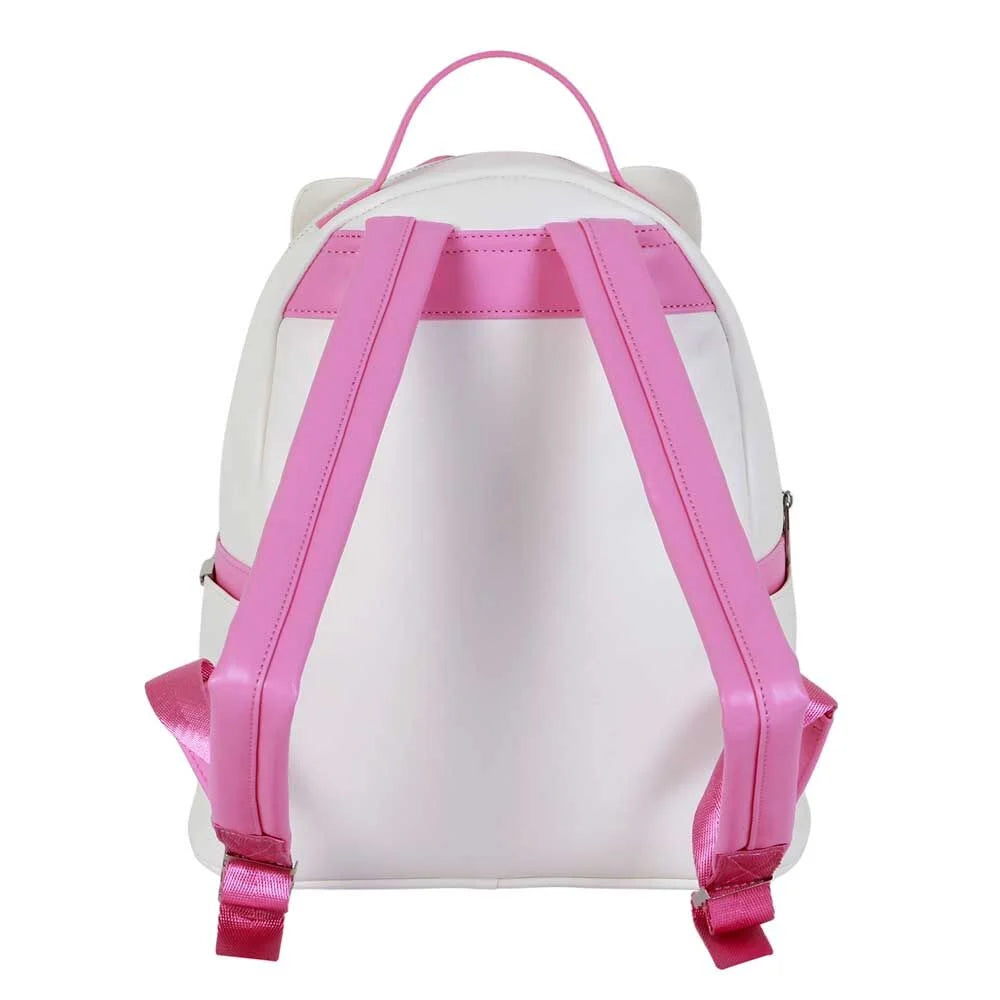 Karactermania Mochila Hello Kitty 29cm (imagen 4 de 5)