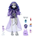 Mattel Muñeca Spectra Vondergeist Monster High