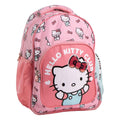 Cerdá Mochila Hello Kitty 42cm