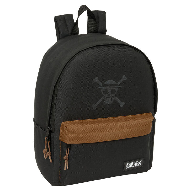 Safta Mochila One Piece 40cm