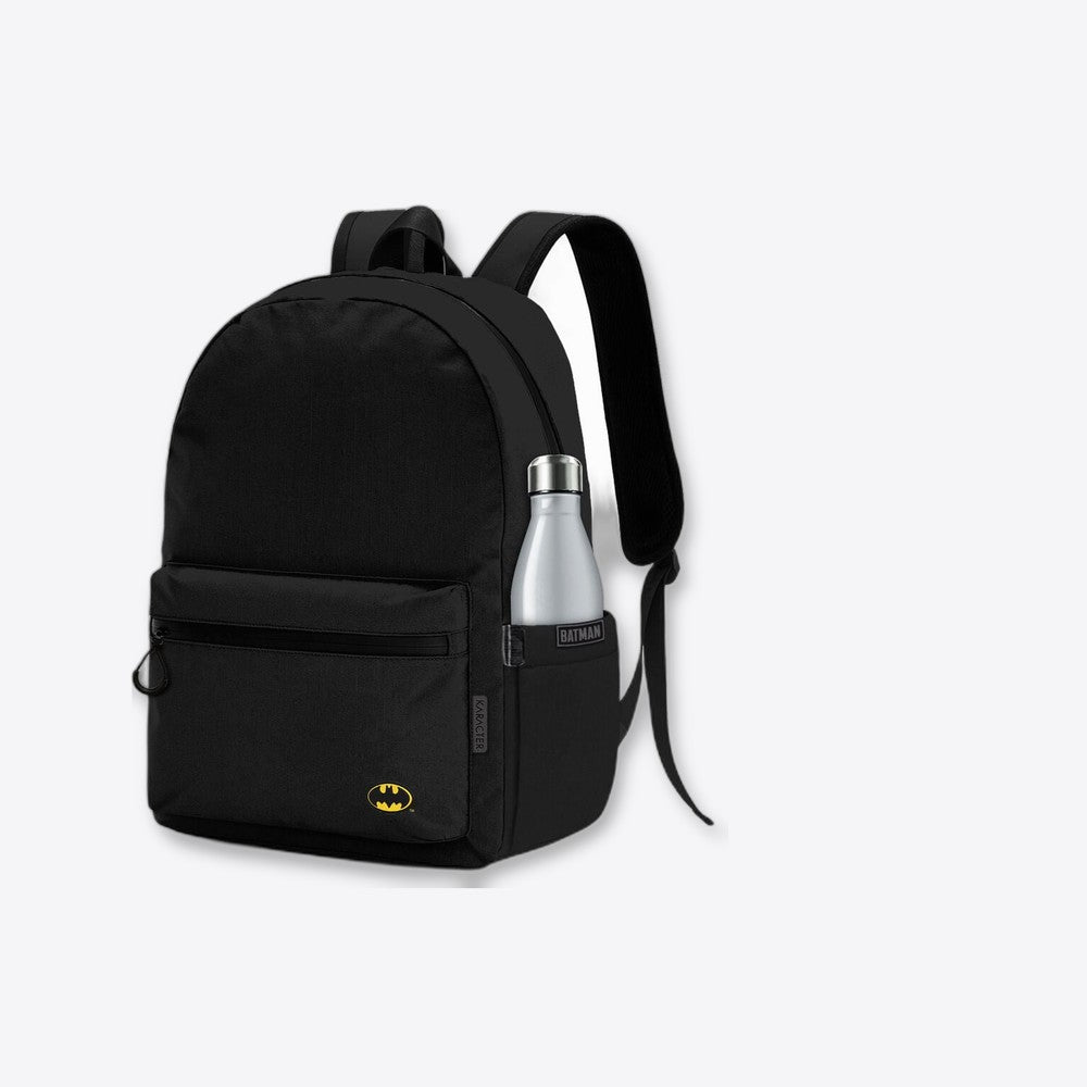 Karactermania Mochila Batman DC Comics 44cm (imagen 6 de 6)