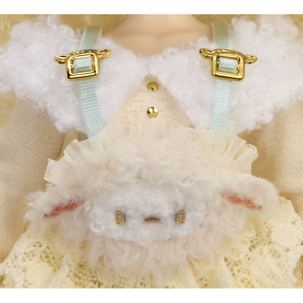 Mga Muñeca Shai Meadows Sheepish MirrorMi (imagen 7 de 10)